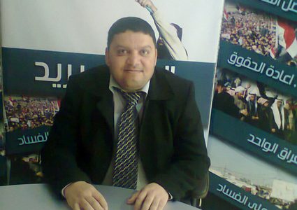 الصحافة الإلكترونية تعلو الى القمم