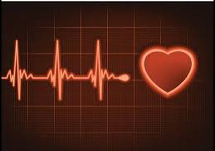 كاميرا يابانية تقرأ معدل ضربات القلب بدقة