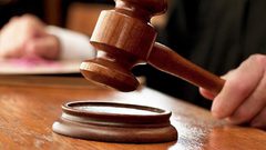 لهذه الأسباب حاول مواطن الانتحار حرقا في طوباس