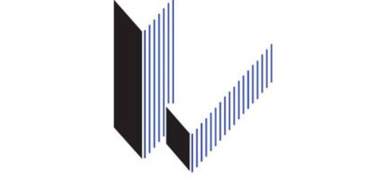 مهندسو الشمال يلوحون بالتصعيد