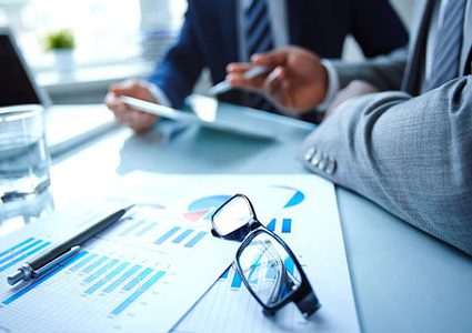 11 مليار دولار نفقات الحكومات العربية على منتجات التقنية