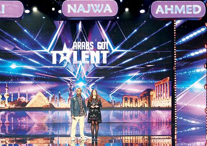 تغييرات جذرية على برامج "الهواة" في Mbc