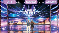 تغييرات جذرية على برامج "الهواة" في Mbc