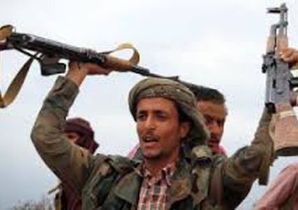 الحوثيون يمنعون موكبا أمميا من دخول تعز