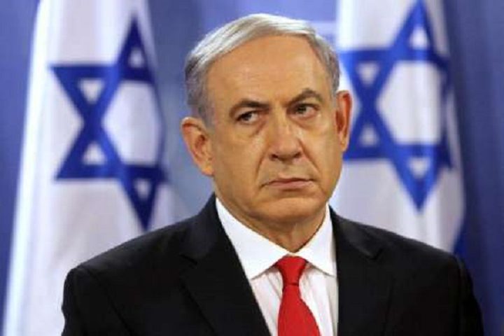 إسرائيل لمزيد من التطرف... شعبية نتانياهو ترتفع