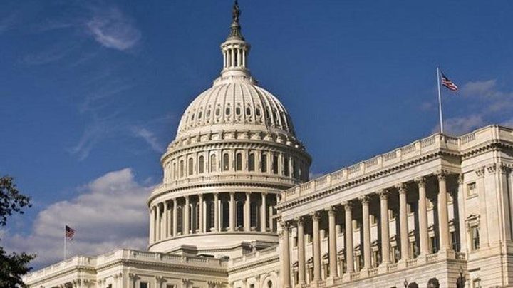 واشنطن: مشرعون يحرضون على السلطة ويطالبون بقطع المساعدات