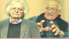 اصدار كتاب جديد للدكتور أحمد ناصر