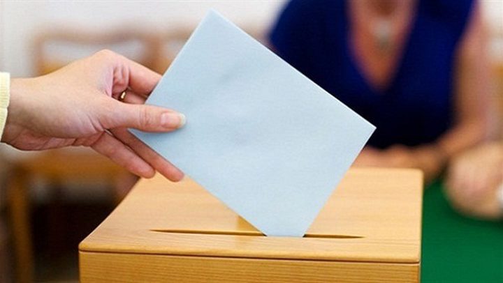 دائرة نابلس الانتخابية تفتتح مراكز تدريب طواقم التسجيل