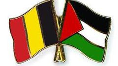 إستعدادات لتنظيم مهرجان أفلام فلسطين في بلجيكا