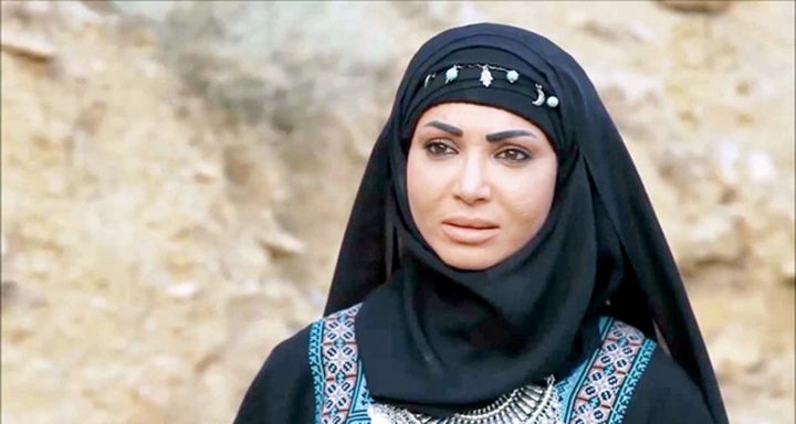 "ذبّاح غليص" قريباً في رمضان