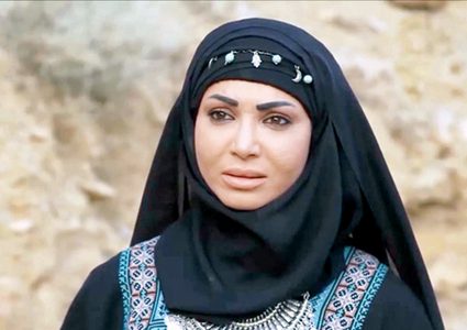"ذبّاح غليص" قريباً في رمضان