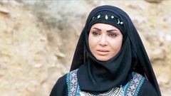 "ذبّاح غليص" قريباً في رمضان