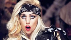 ليدي غاغا تحل مكان بيونسيه في "كواتشيلا"