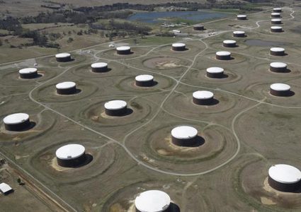 "أوبك" تعطي الثقة وأسعار النفط في ارتفاع