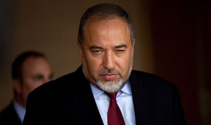 ترجيح تقليص السجن للجندي القاتل