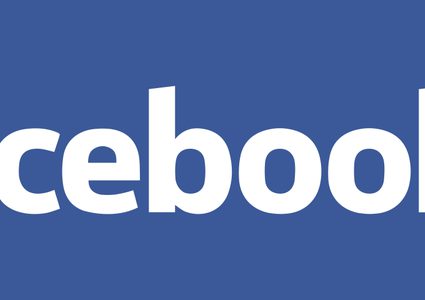 فيسبوك يحارب الانتحار