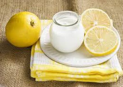 وصفات منزلية للتخلص من اسمرار الجلد