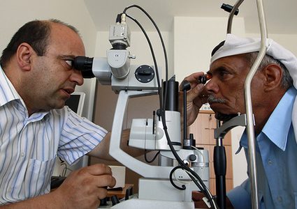 الجدل حول تأمين العاطلين يعود للواجهة .. اسئلة على طاولة الوزير