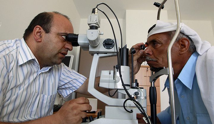 الجدل حول تأمين العاطلين يعود للواجهة .. اسئلة على طاولة الوزير