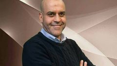 حبس الفنان شومان خمس سنوات
