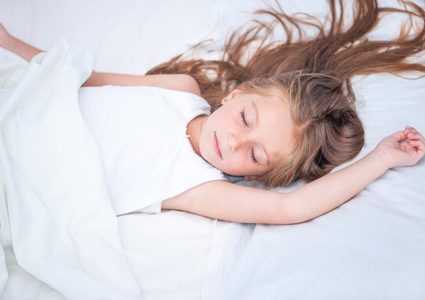 أسباب سيلان اللعاب وطريقة علاجه