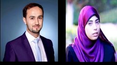 فلسطين تحقق مراكز متميزة في مسابقة الشارقة للابداع