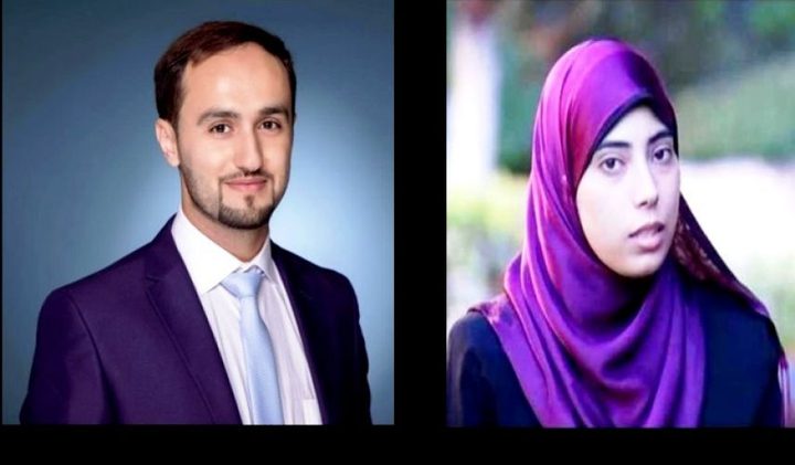 فلسطين تحقق مراكز متميزة في مسابقة الشارقة للابداع