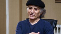 معصومي:هوليود تتبع منهج الأفلام الشرقية