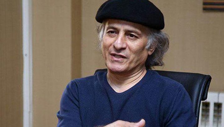 معصومي:هوليود تتبع منهج الأفلام الشرقية