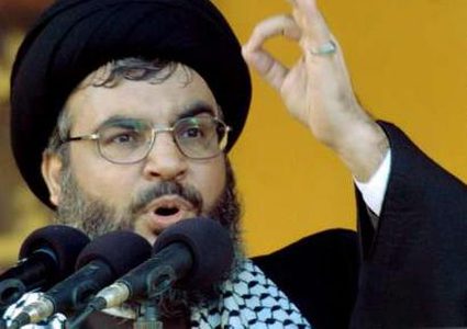 حزب الله: سنضرب مواقع استراتيجية إسرائيلية