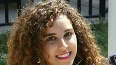 مصرع طالبة طب من جنين في الأردن
