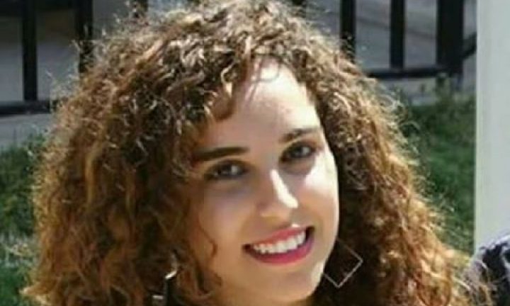 مصرع طالبة طب من جنين في الأردن