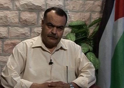 محلل سياسي: تخلي العالم عن حل الدولتين يحولنا إلى رهائن