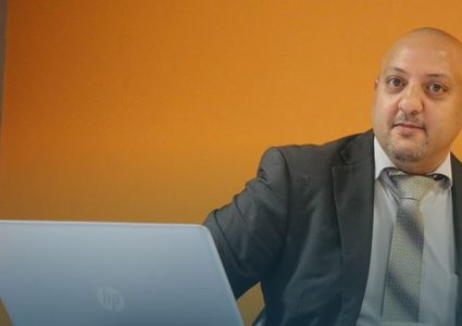 انتخابات عرجاء وجفاف ديمقراطي