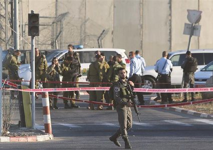 مشاريع سرطانية جديدة في "جيلو" وقلنديا