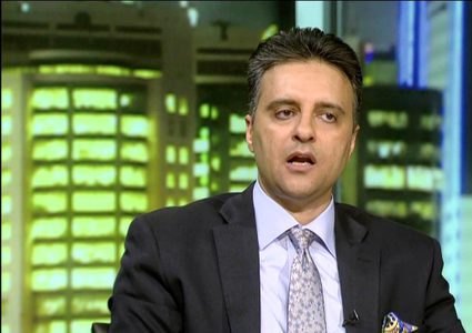 نزال: الشعب يتطلع للعدالة