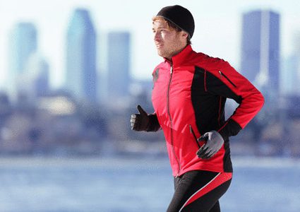 الرياضة تحد من الإصابة بقصور القلب