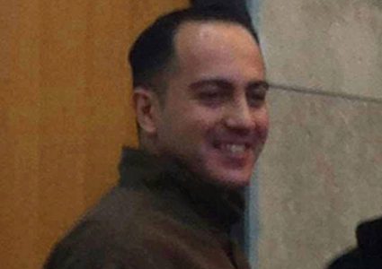 الإفراج عن أسير مقدسي غدا