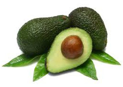 الأفوكادو غذاء ذو حدين