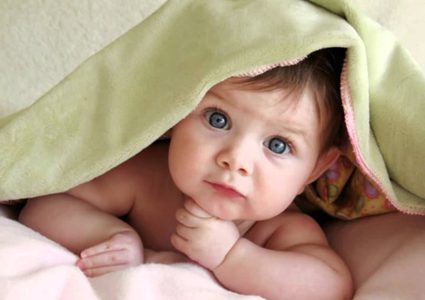 "زيكا" تضاعف العيوب الخلقية 20 مرة