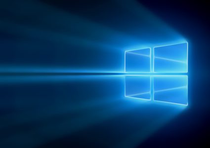 ويندوز 10 وتحديثات حماية جديدة