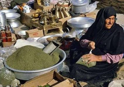 عضو عربي في الكنيست: إسرائيل تنفذ سياسة ترانسفير