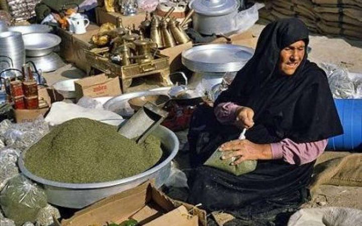 عضو عربي في الكنيست: إسرائيل تنفذ سياسة ترانسفير