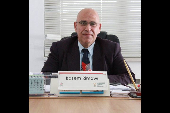 الصحة توضح سبب تعديل "تأمين العاطلين"