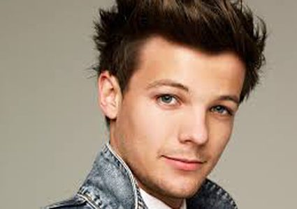 إعتقال المغني توملينسون بسبب شجار