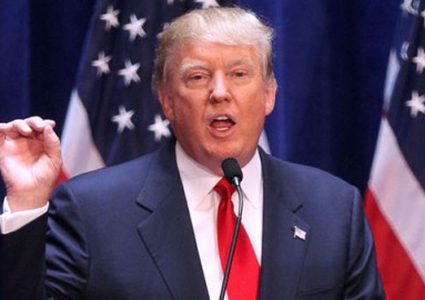 الإدارة الأمريكية ستقترح تخفيضات للمساعدات الخارجية