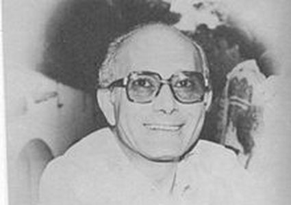 هآرتس: الجمال عميل مصري مزدوج