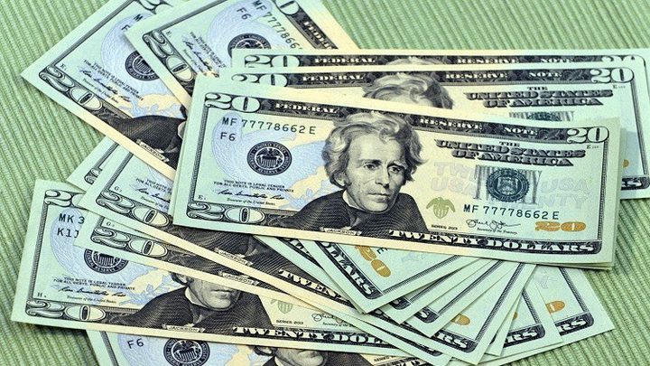 بريطانيا تقرض العراق 12 مليار دولار