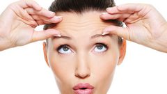 الكولاجين لشعرٍ أكثر صحّةً ولمعاناً