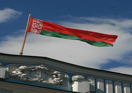 بيلاروسيا تفرض ضريبة على "المتطفلين"